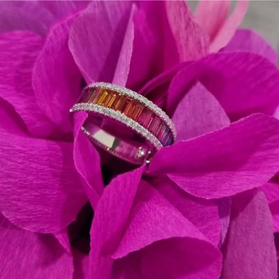 Damenschmuck