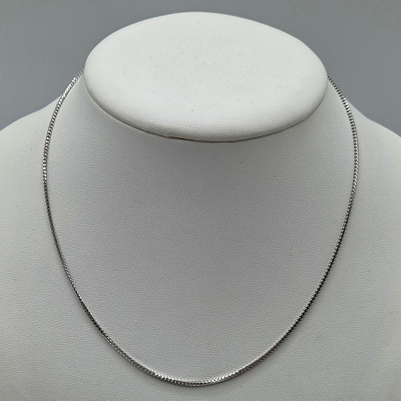 Bingokette 42cm