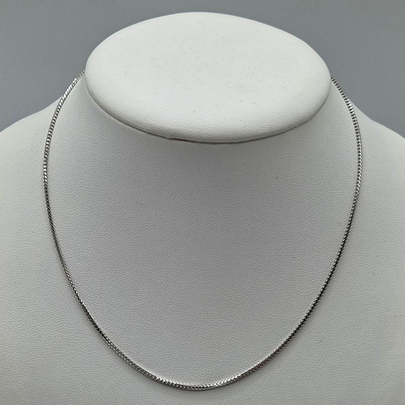 Bingokette 42cm