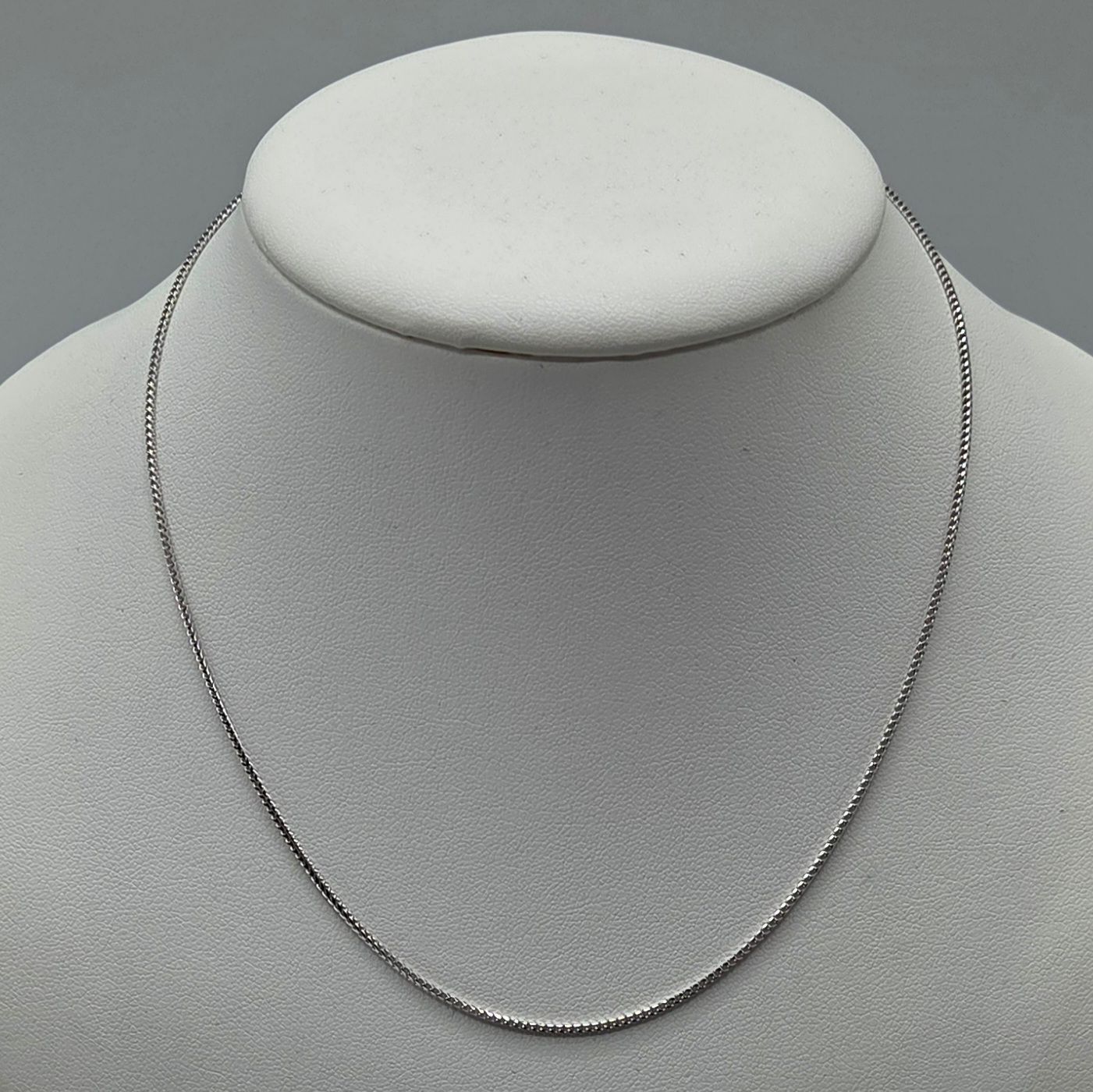 Bingokette 40cm