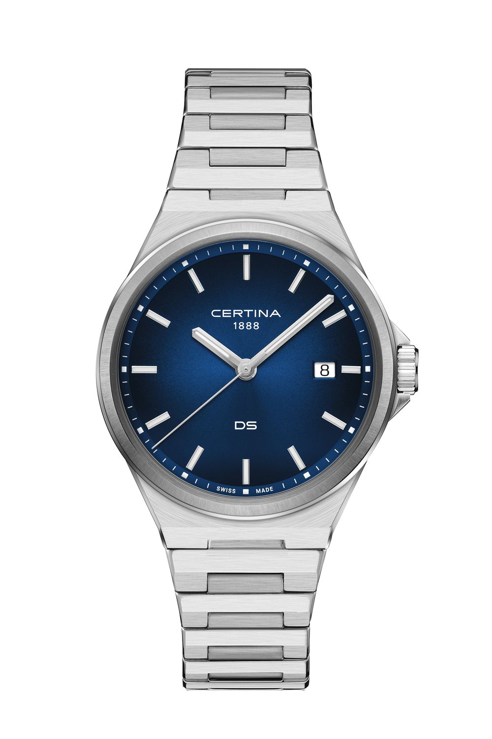 Certina DS 7