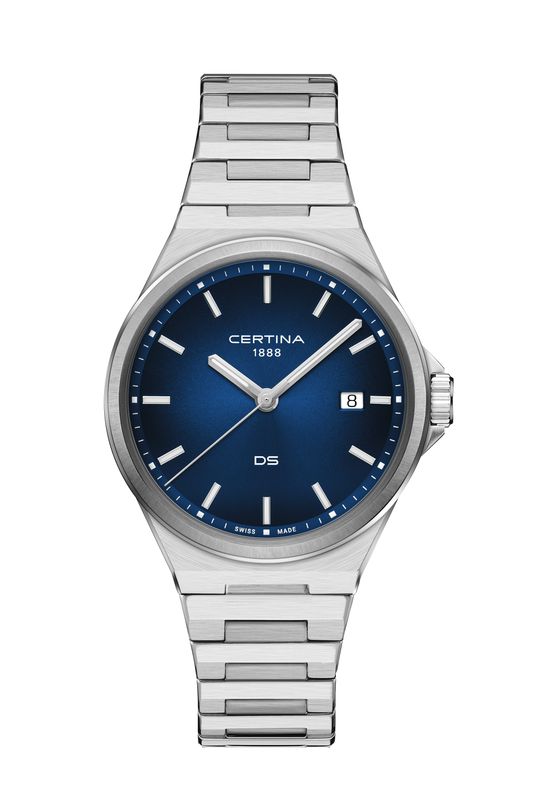 Certina DS 7