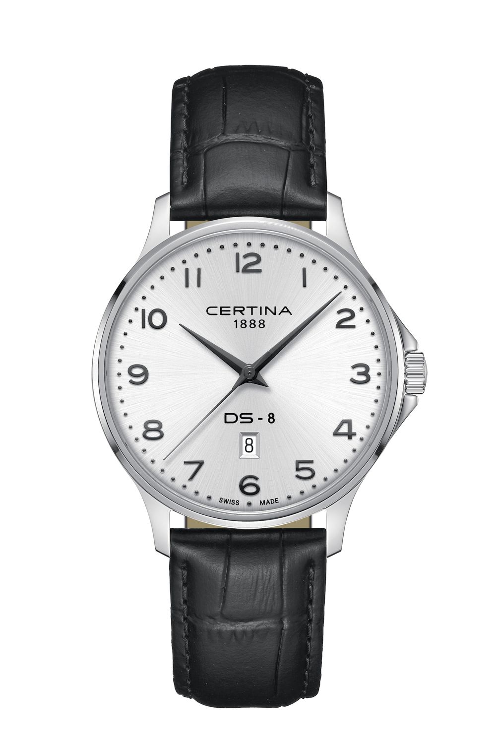 Certina DS 8