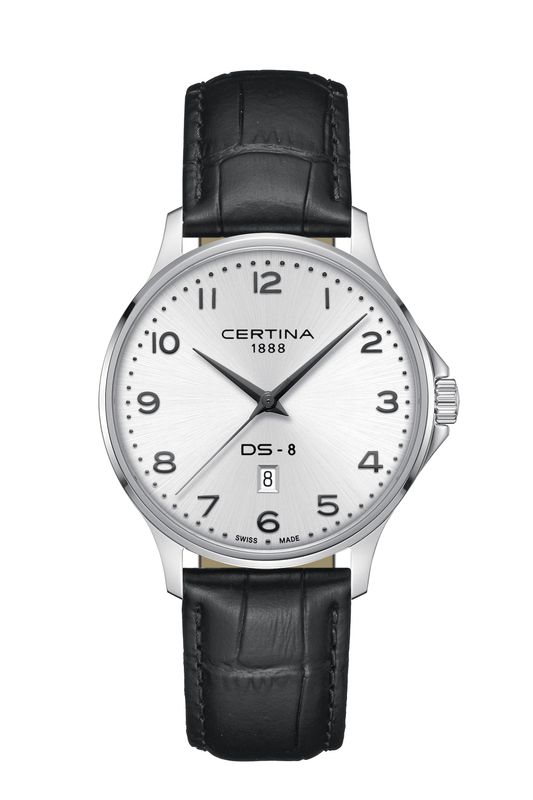 Certina DS 8