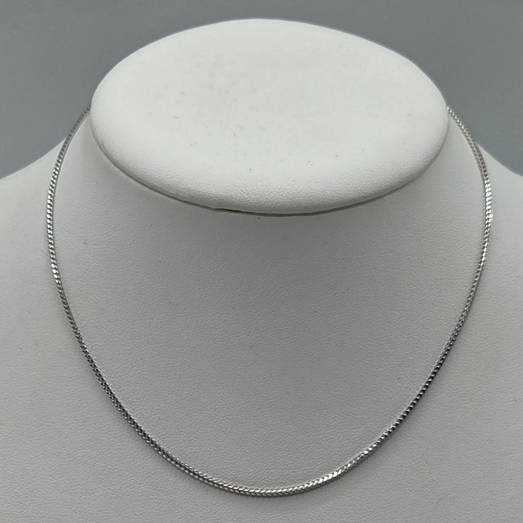 Bingokette 38cm