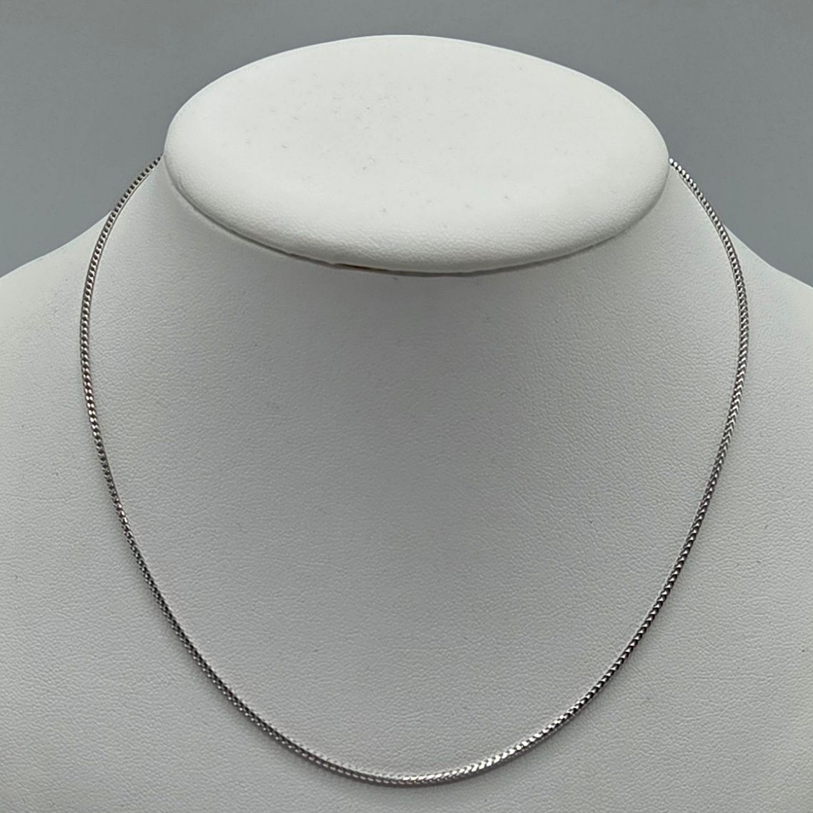 Bingokette 40cm