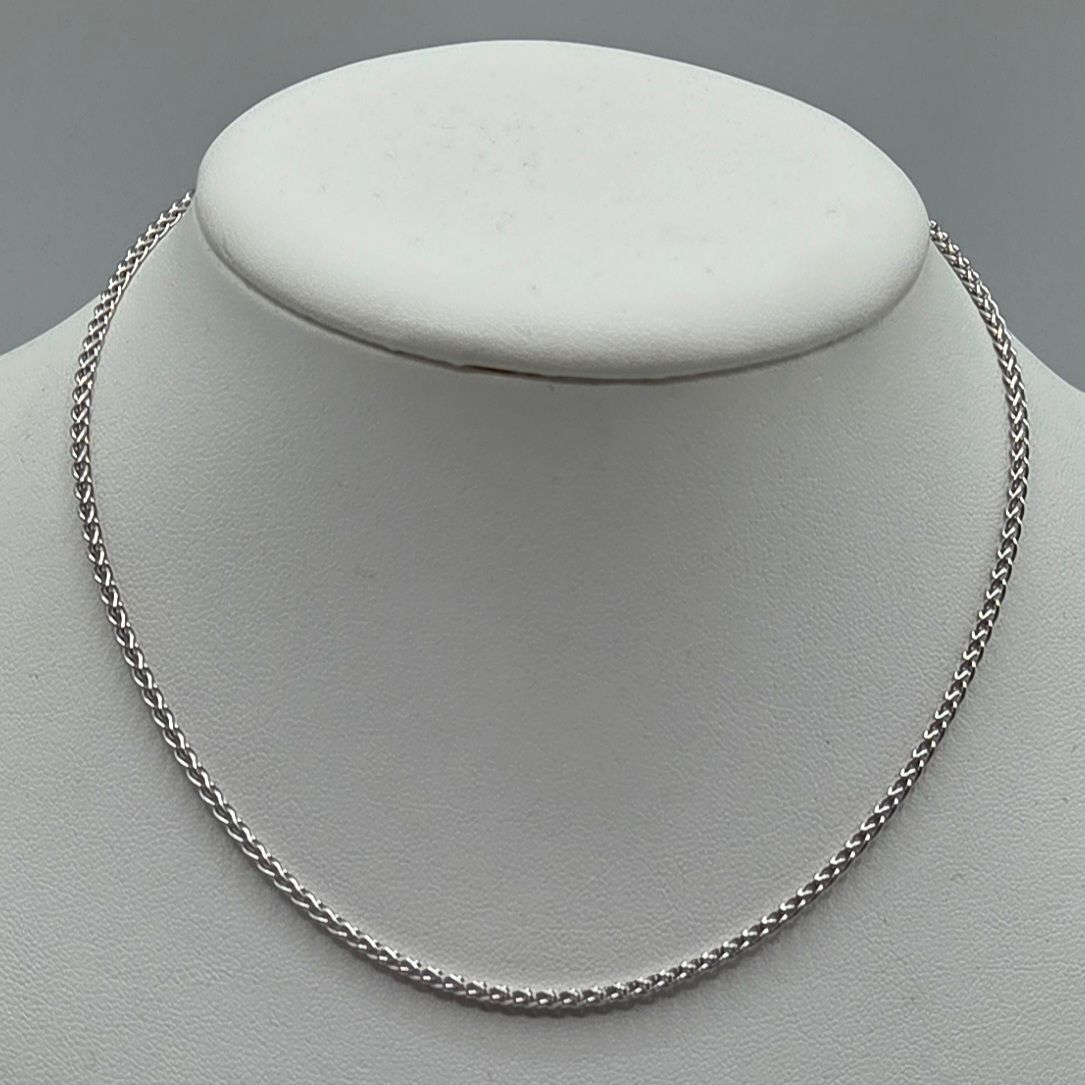 Bingokette 42cm