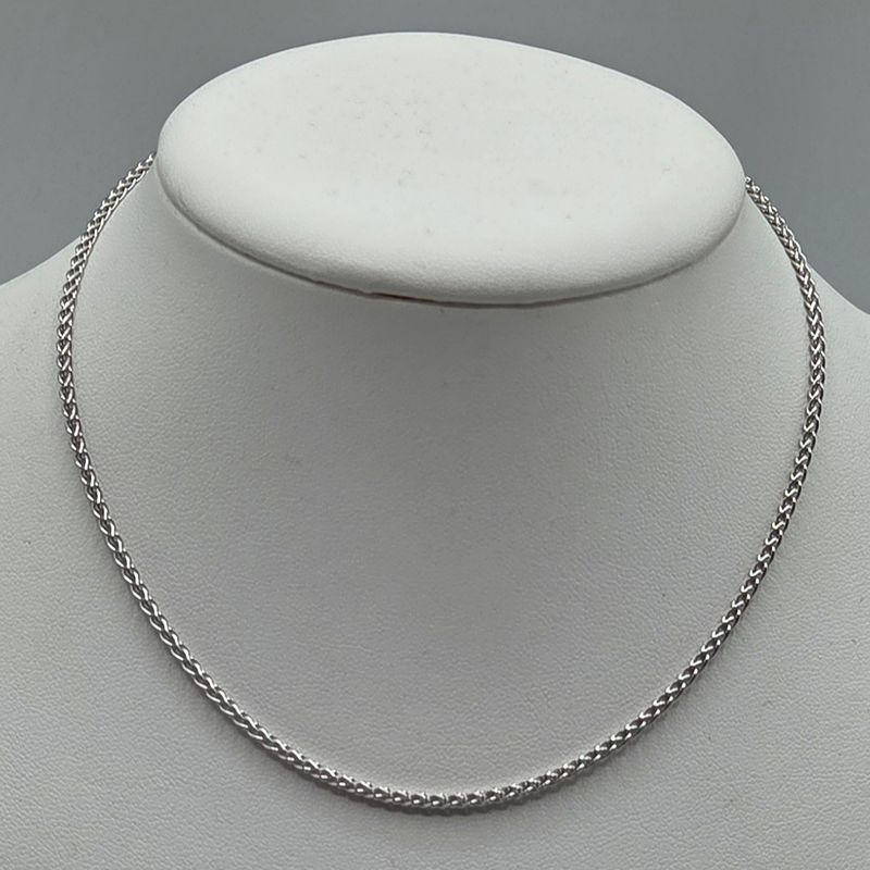 Bingokette 42cm