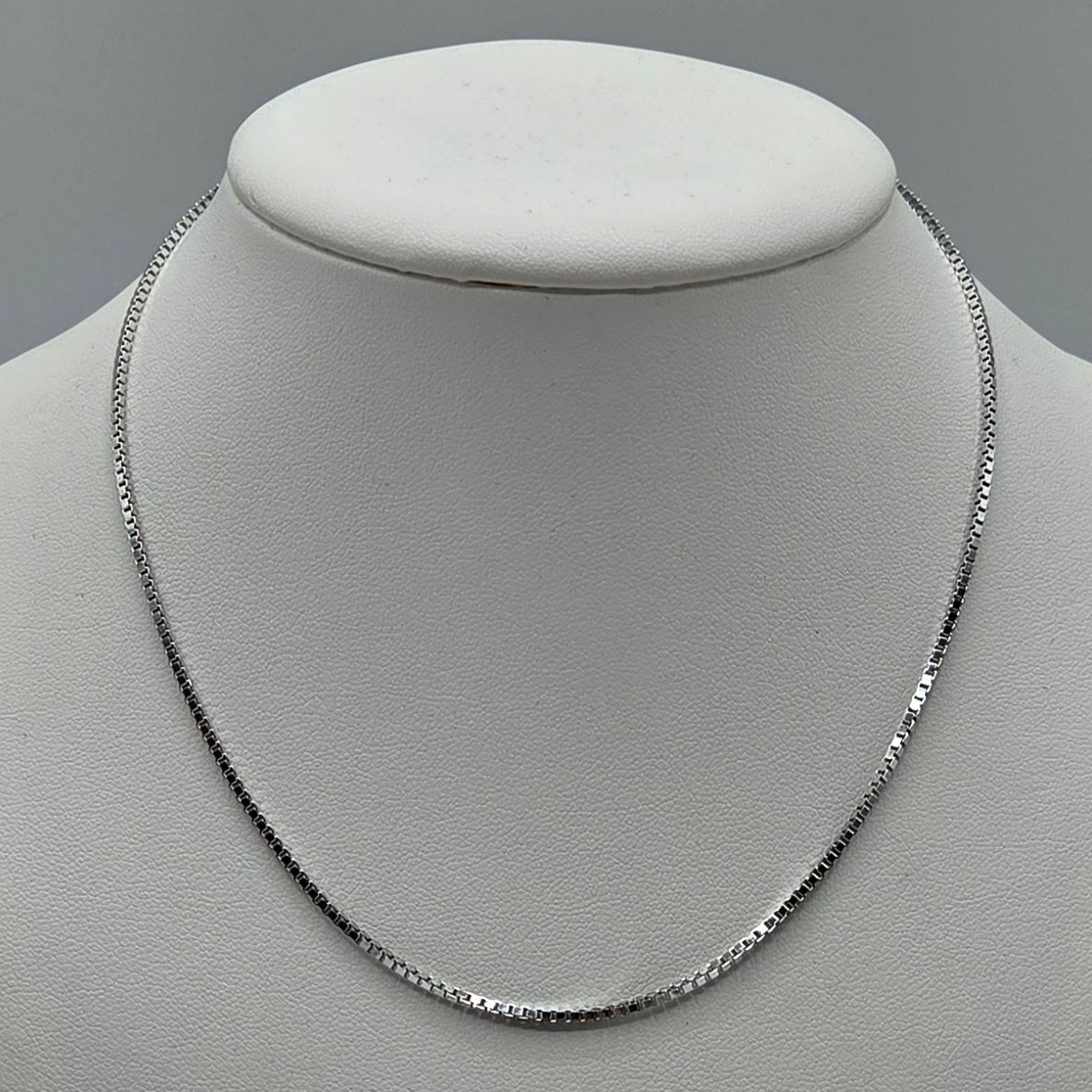 Venezianerkette 50cm