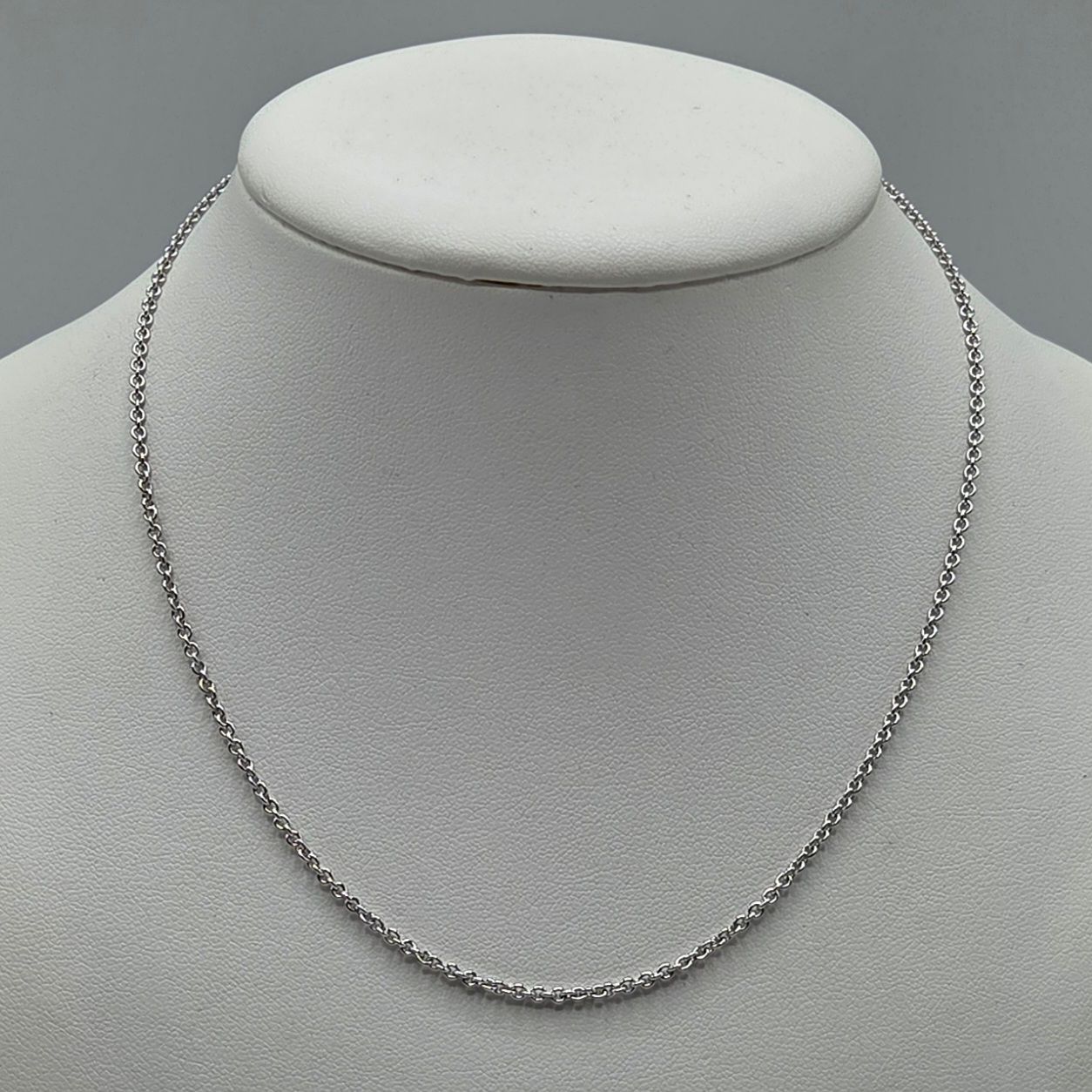 Ankerkette 50cm