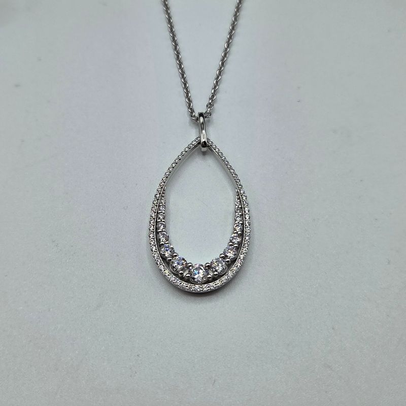 Anhänger Silber Anhänger Silber