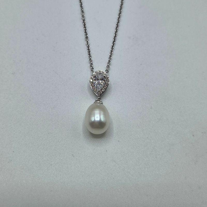 Anhänger Silber Anhänger Silber