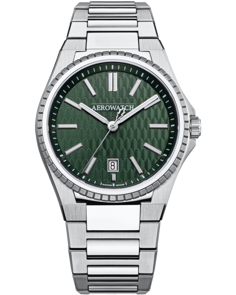 Aerowatch