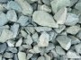 3/4 Clear Gravel