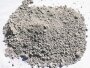 Limestone Screening
