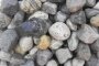 River Rock (small) 1&quot;