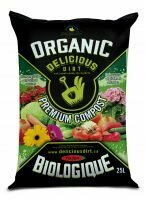 Compost