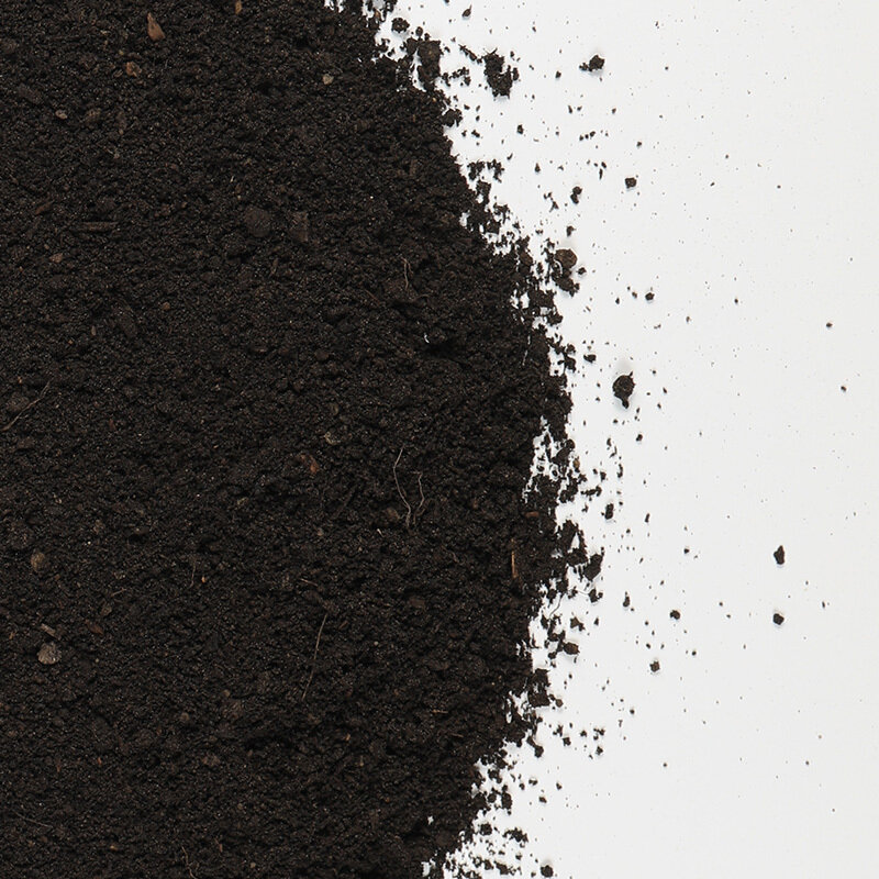 Black Loam