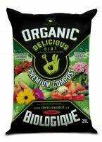 Compost