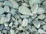 gravel