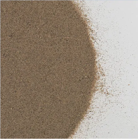 Brick Sand