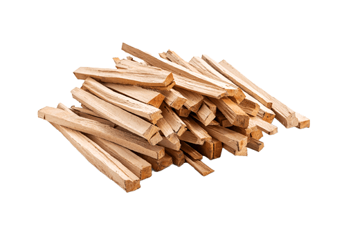 Kindling