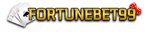 FortuneBet99 Judi Online Terpercaya