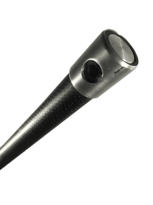 Top Shaft