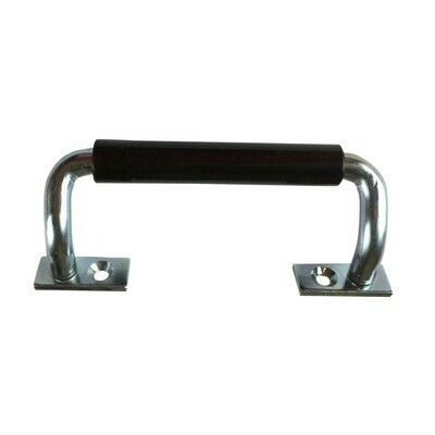 Grab Handle