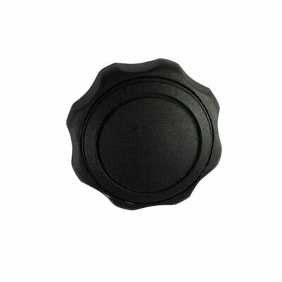 Round Type Swivel Lock Knob