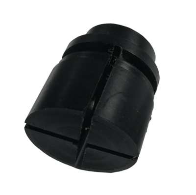 Lower Locking Bush (Large)