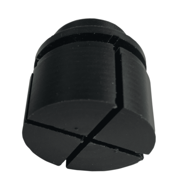 Upper Locking Bush (Small)