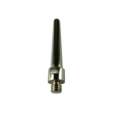 Round Tip