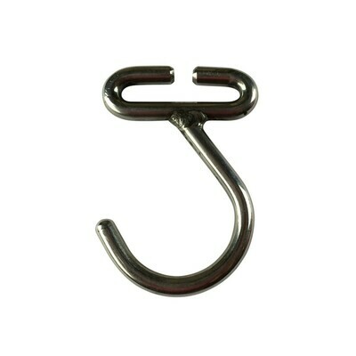 Door Strap Hook