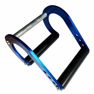 Gutter Hanger