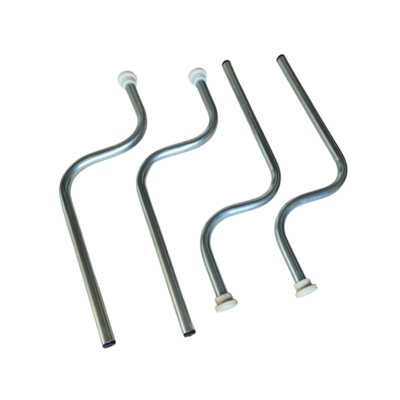 Dent Bench Swivel Arm