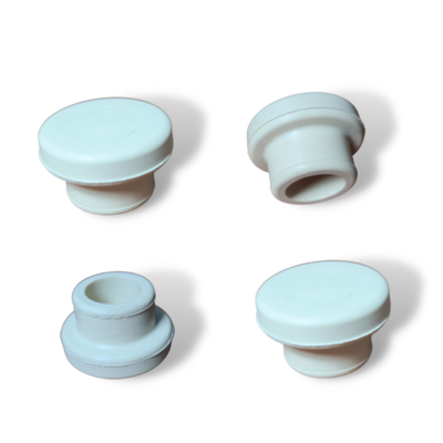 Swivel Arm Cap