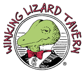 Winking Lizard Tavern