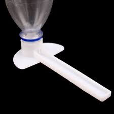 Bottle Feeder