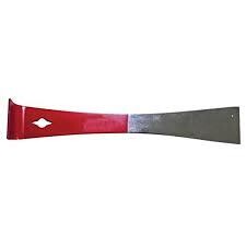 Hive Tool Standard 9&quot;