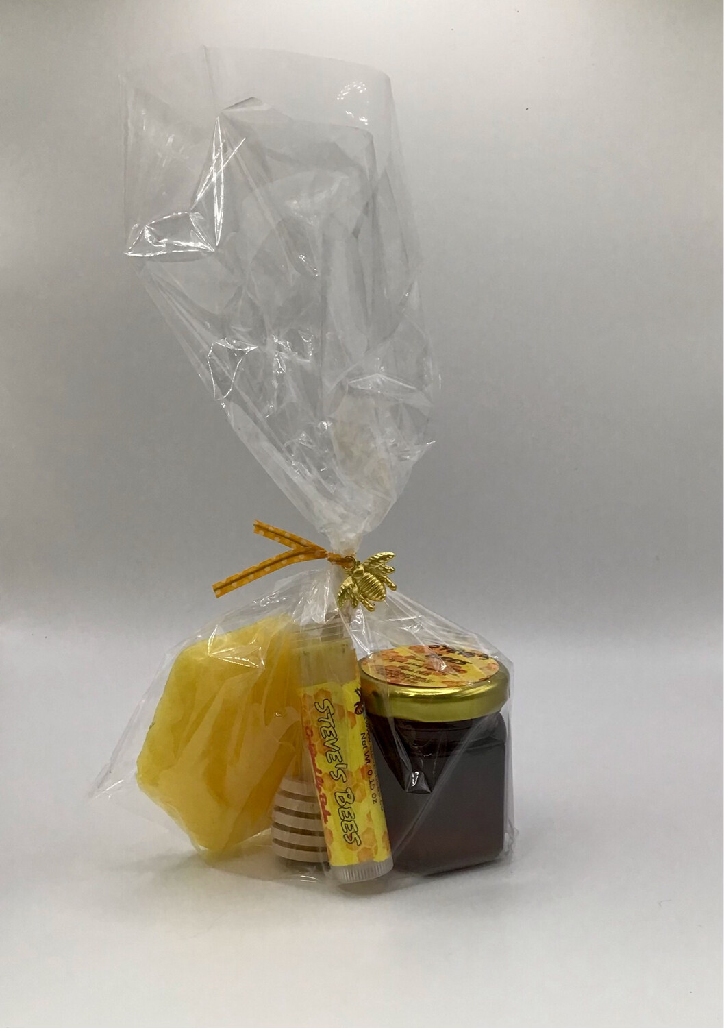Gift Bag