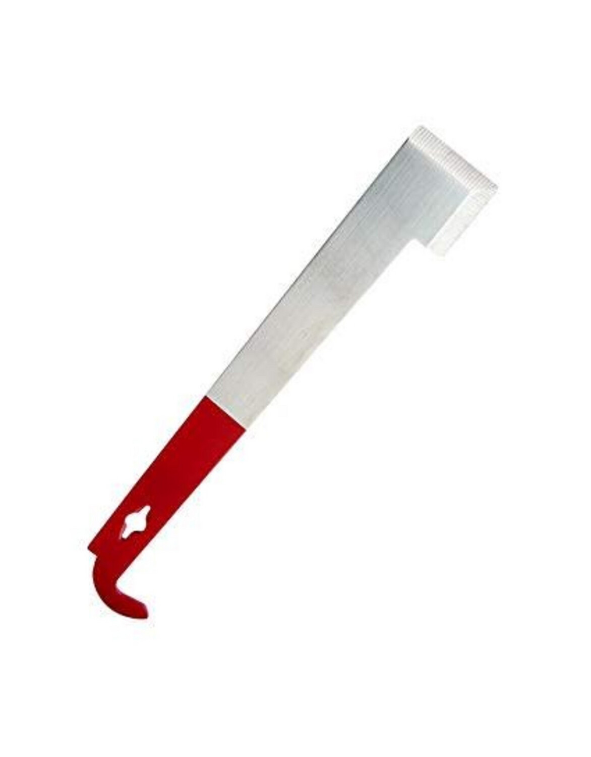 Hive Tool J Hook