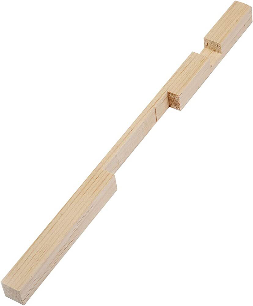 Entrance Reducer 10 Frame 