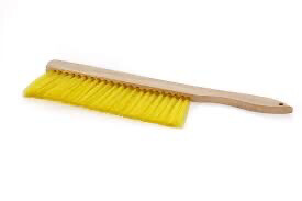 Bee Brush