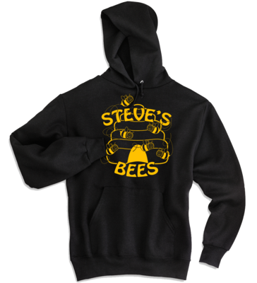 Original Hoodie