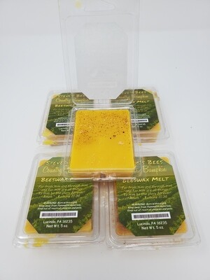Wax Melt