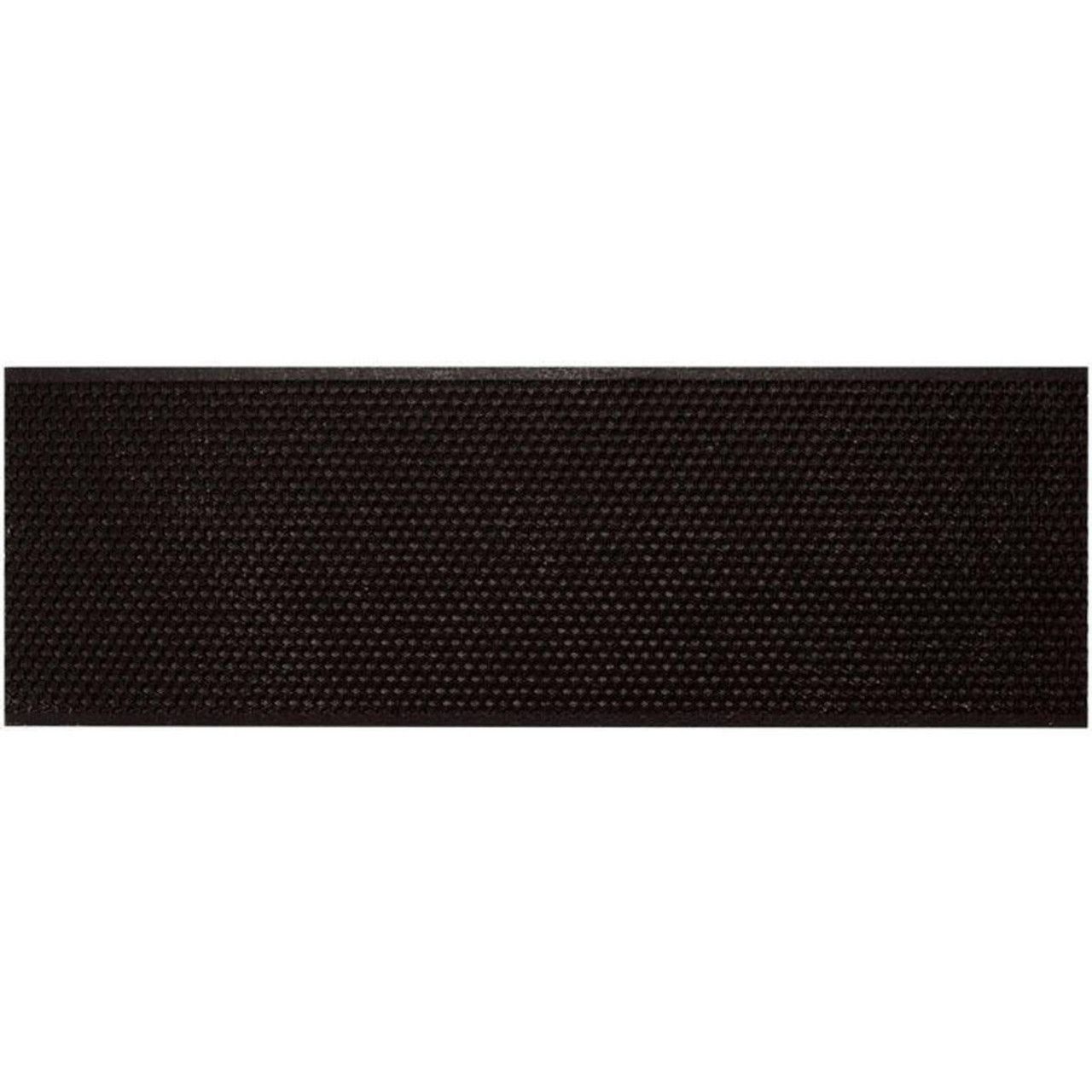 5 5/8&quot; Waxed Perma-Dent® Foundation