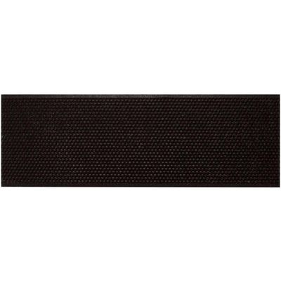 5 5/8&quot; Waxed Perma-Dent® Foundation