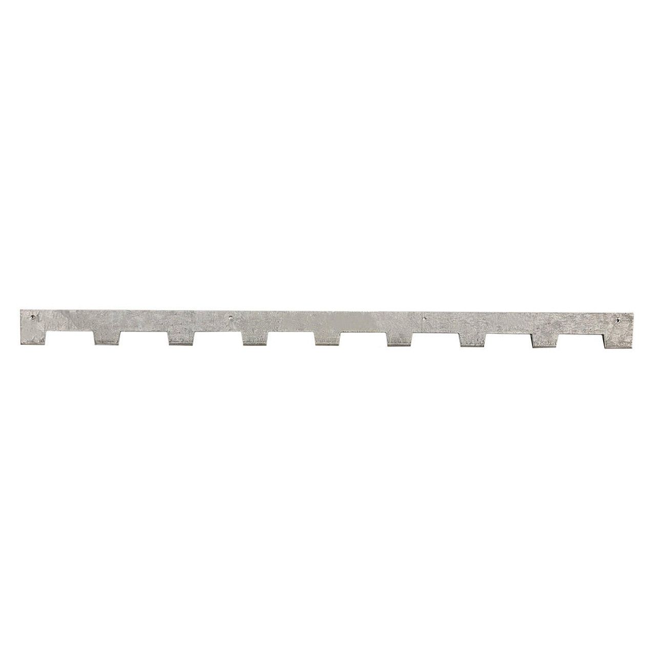Frame Spacer