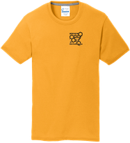 "I Have Hives" T-Shirt